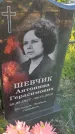 Захоронение ID 6387006