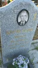 Захоронение ID 6387009
