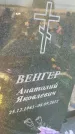 Захоронение ID 6387023