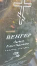Захоронение ID 6387024