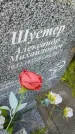 Захоронение ID 6387032