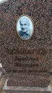 Захоронение ID 6387060