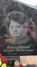 Захоронение ID 6387062