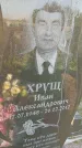 Захоронение ID 6387065