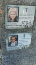 Захоронение ID 6387073