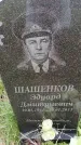 Захоронение ID 6387071