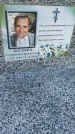 Захоронение ID 6387076