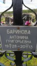 Захоронение ID 6387093