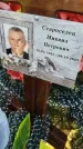 Захоронение ID 6387098
