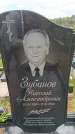 Захоронение ID 6387122