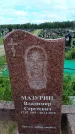 Захоронение ID 6387125