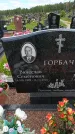 Захоронение ID 6387133