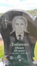 Захоронение ID 6387159