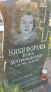 Захоронение ID 6387174