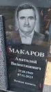 Захоронение ID 6387187