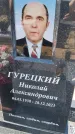 Захоронение ID 6387251