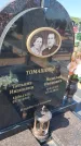 Захоронение ID 6387262