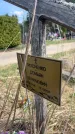 Захоронение ID 6387265