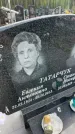 Захоронение ID 6387281