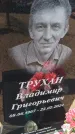Захоронение ID 6387311