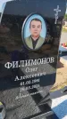 Захоронение ID 6387338