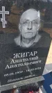 Захоронение ID 6387342