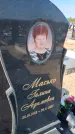 Захоронение ID 6387377