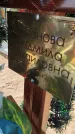 Захоронение ID 6387384