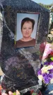 Захоронение ID 6387418