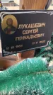 Захоронение ID 6387446