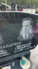 Захоронение ID 6387451