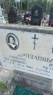 Захоронение ID 6387467