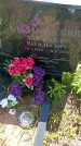 Захоронение ID 6387514