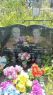 Захоронение ID 6387515