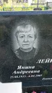 Захоронение ID 6387524