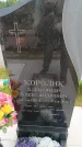 Захоронение ID 6387537