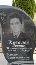 Захоронение ID 6387548