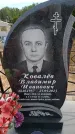 Захоронение ID 6387549