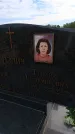 Захоронение ID 6387553