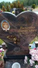 Захоронение ID 6387555