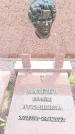 Захоронение ID 6387562