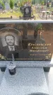 Захоронение ID 6387579