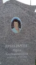 Захоронение ID 6387583