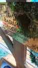 Захоронение ID 6387586