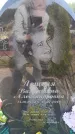 Захоронение ID 6387595