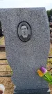 Захоронение ID 6387596