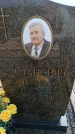 Захоронение ID 6387603