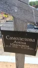 Захоронение ID 6387604