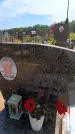 Захоронение ID 6387605