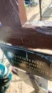 Захоронение ID 6387608